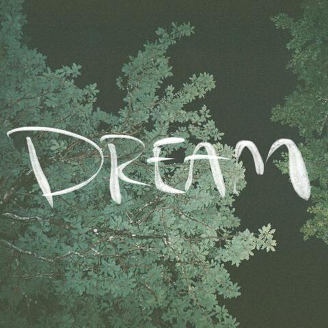 Dream