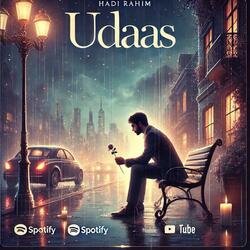 Udaas