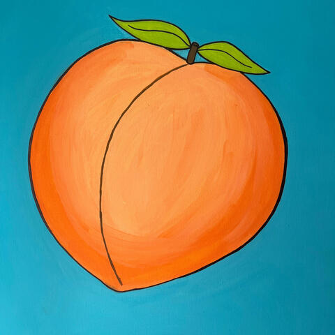 Peaches