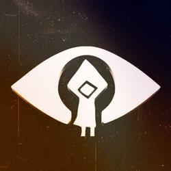 Big Dreams (Little Nightmares) (feat. MIRAKLE)