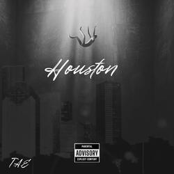 Houston