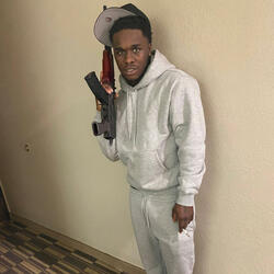 Play 4 Keepz