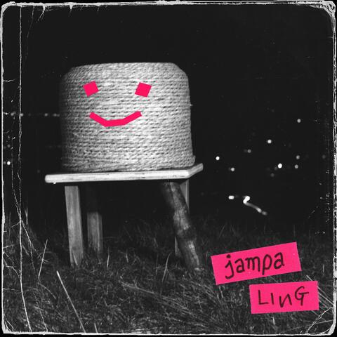 Jampa Ling