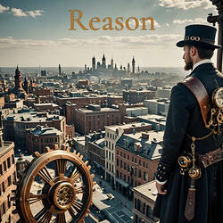 Reason