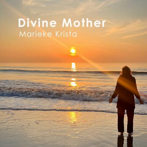 Divine Mother