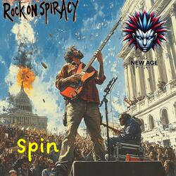 Spin