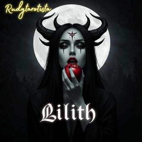 Lilith
