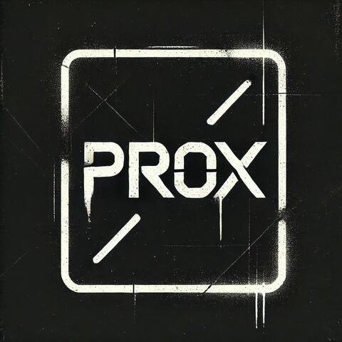 Anti-Proximity