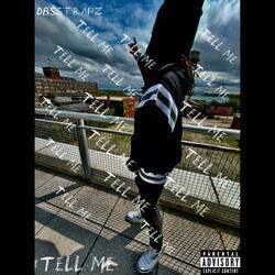 Tell me