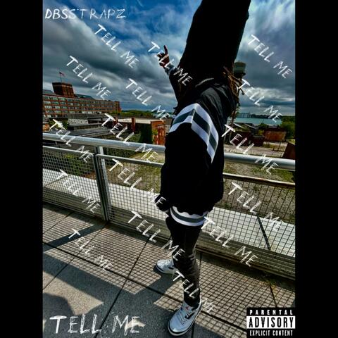 Tell me