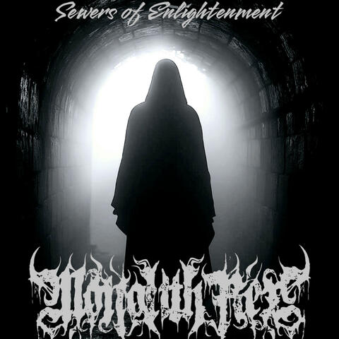 Sewers of enlightenment