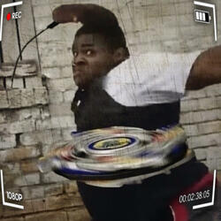 Beyblade