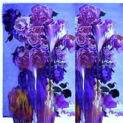 Luv Voyage by pgLang for CalvinKlein .wav (feat. Pablo Sicarra)