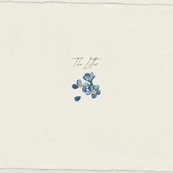 The Letter