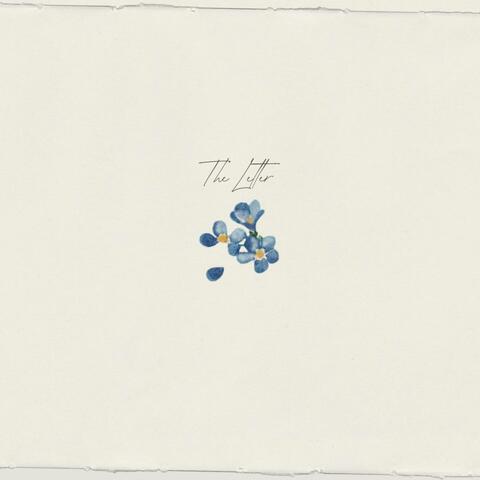 The Letter