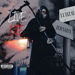 One I Need (feat. Jermbx) (Live)