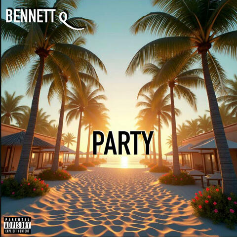 PARTY