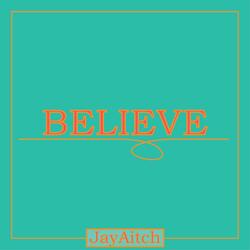 Believe