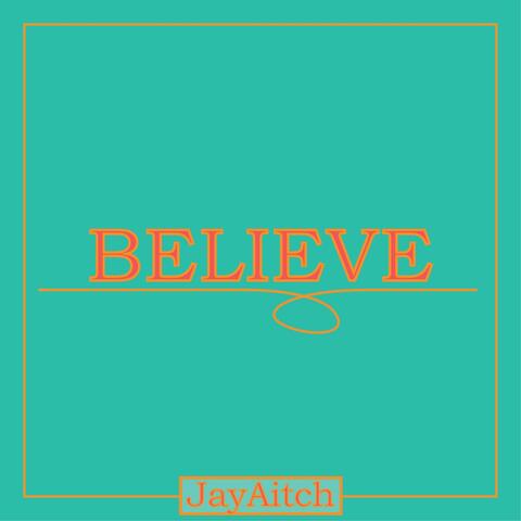 Believe