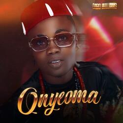 Onyeoma