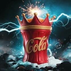 National Cola day (Ahh Kahh Rahh Kahh Chu!)