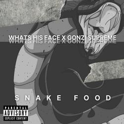 Rap Star (feat. Phunksession)