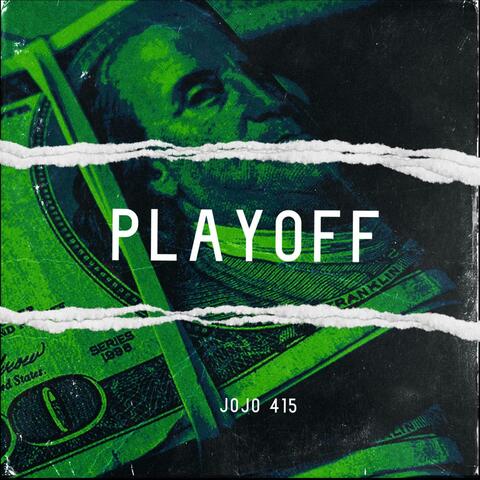 Playoff