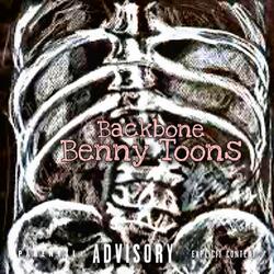 Backbone