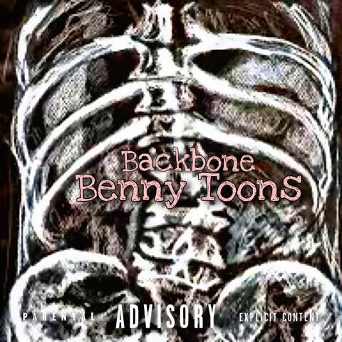 Backbone