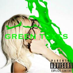 green texts (aloa)