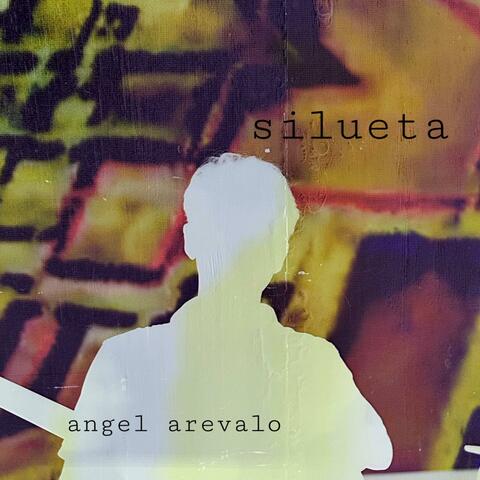 silueta