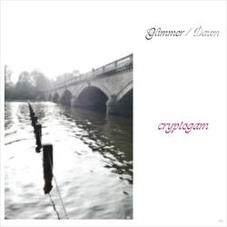 Glimmer / Dawn