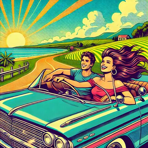 The Sweet Side of Life