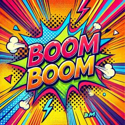 Boom Boom