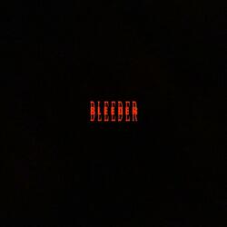 Bleeder