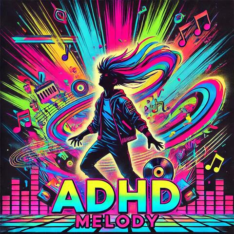 ADHD Melody