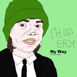 My Way