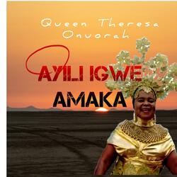 Ayili Igwe Amaka