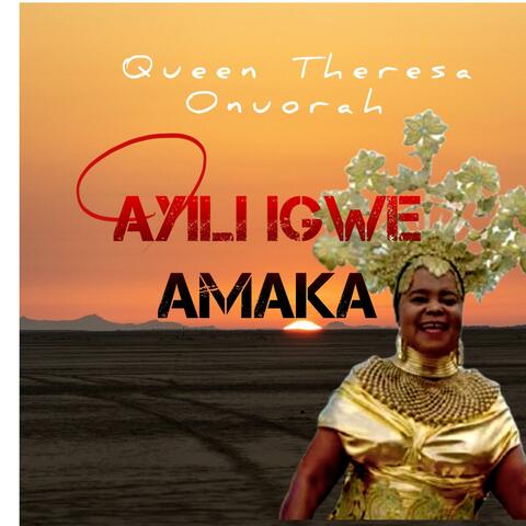 Ayili Igwe Amaka