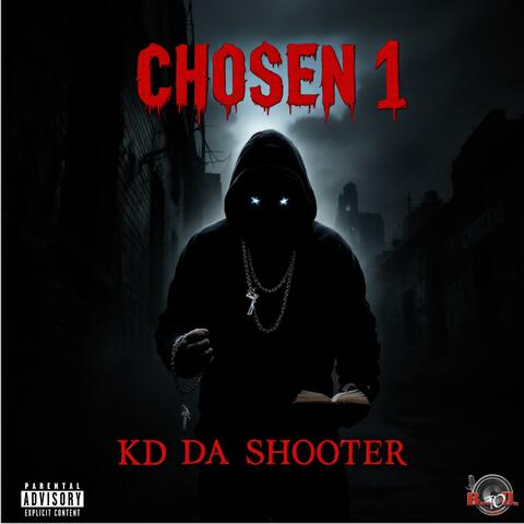 Chosen 1