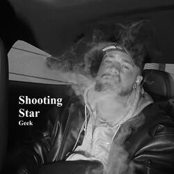 Shooting Star