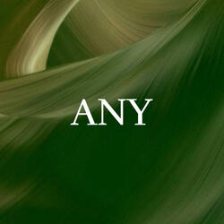 Guitare Afro x Afro Beat instrumental 2025 "ANY"