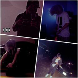 Take Care (feat. XO Vasco, CapzLock & Plxg1ns) (KINGS-MIX)