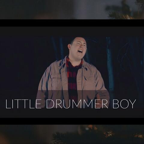 Little Drummer Boy