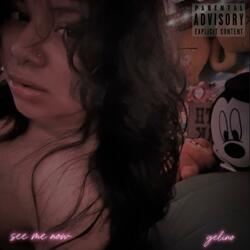 see me now (prod. JC TOY Beats & Faresthic)