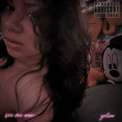 see me now (prod. JC TOY Beats & Faresthic)