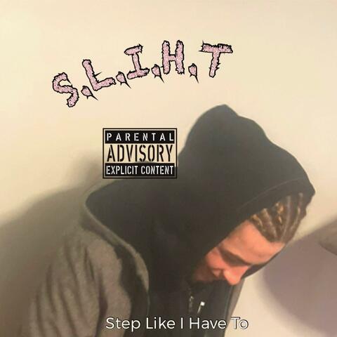 S.L.I.H.T