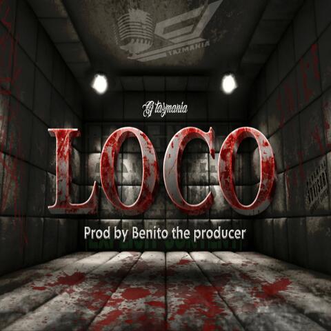 LOCO