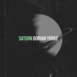 Saturn