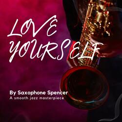 Love Yourself (TSpencer)